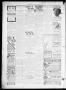 Thumbnail image of item number 4 in: 'The Bastrop Advertiser (Bastrop, Tex.), Vol. 61, No. 29, Ed. 1 Friday, November 7, 1913'.