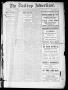 Primary view of The Bastrop Advertiser (Bastrop, Tex.), Vol. 61, No. 39, Ed. 1 Friday, January 16, 1914