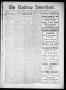Primary view of The Bastrop Advertiser (Bastrop, Tex.), Vol. 61, No. 43, Ed. 1 Friday, February 13, 1914