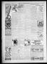 Thumbnail image of item number 4 in: 'The Bastrop Advertiser (Bastrop, Tex.), Vol. 61, No. 45, Ed. 1 Friday, February 27, 1914'.
