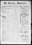 Newspaper: The Bastrop Advertiser (Bastrop, Tex.), Vol. 61, No. 47, Ed. 1 Friday…