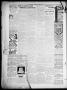 Thumbnail image of item number 4 in: 'The Bastrop Advertiser (Bastrop, Tex.), Vol. 62, No. 23, Ed. 1 Friday, September 25, 1914'.