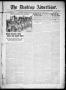 Thumbnail image of item number 1 in: 'The Bastrop Advertiser (Bastrop, Tex.), Vol. 62, No. 27, Ed. 1 Friday, October 23, 1914'.
