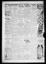 Thumbnail image of item number 4 in: 'The Bastrop Advertiser (Bastrop, Tex.), Vol. 62, No. 42, Ed. 1 Friday, February 5, 1915'.