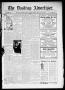 Newspaper: The Bastrop Advertiser (Bastrop, Tex.), Vol. 62, No. 43, Ed. 1 Friday…