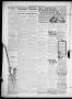 Thumbnail image of item number 4 in: 'The Bastrop Advertiser (Bastrop, Tex.), Vol. 62, No. 47, Ed. 1 Friday, March 12, 1915'.