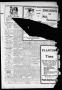 Thumbnail image of item number 3 in: 'The Bastrop Advertiser (Bastrop, Tex.), Vol. 63, No. 7, Ed. 1 Friday, June 4, 1915'.