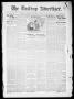 Primary view of The Bastrop Advertiser (Bastrop, Tex.), Vol. 64, No. 39, Ed. 1 Friday, January 19, 1917
