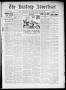 Thumbnail image of item number 1 in: 'The Bastrop Advertiser (Bastrop, Tex.), Vol. 64, No. 45, Ed. 1 Friday, March 2, 1917'.