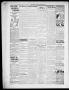 Thumbnail image of item number 4 in: 'The Bastrop Advertiser (Bastrop, Tex.), Vol. 64, No. 45, Ed. 1 Friday, March 2, 1917'.