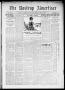 Newspaper: The Bastrop Advertiser (Bastrop, Tex.), Vol. 64, No. 51, Ed. 1 Friday…