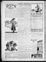 Thumbnail image of item number 4 in: 'The Bastrop Advertiser (Bastrop, Tex.), Vol. 65, No. 3, Ed. 1 Friday, May 11, 1917'.