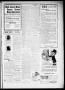 Thumbnail image of item number 3 in: 'The Bastrop Advertiser (Bastrop, Tex.), Vol. 65, No. 7, Ed. 1 Friday, June 8, 1917'.