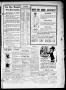 Thumbnail image of item number 3 in: 'The Bastrop Advertiser (Bastrop, Tex.), Vol. 65, No. 9, Ed. 1 Friday, June 22, 1917'.