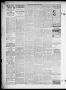 Thumbnail image of item number 4 in: 'The Bastrop Advertiser (Bastrop, Tex.), Vol. 65, No. 9, Ed. 1 Friday, June 22, 1917'.