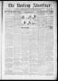 Newspaper: The Bastrop Advertiser (Bastrop, Tex.), Vol. 65, No. 15, Ed. 1 Friday…