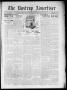 Newspaper: The Bastrop Advertiser (Bastrop, Tex.), Vol. 65, No. 23, Ed. 1 Friday…