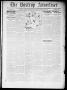 Newspaper: The Bastrop Advertiser (Bastrop, Tex.), Vol. 65, No. 26, Ed. 1 Friday…