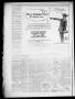 Thumbnail image of item number 2 in: 'The Bastrop Advertiser (Bastrop, Tex.), Vol. 65, No. 28, Ed. 1 Friday, November 2, 1917'.