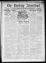 Newspaper: The Bastrop Advertiser (Bastrop, Tex.), Vol. 65, No. 28, Ed. 1 Friday…