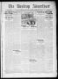 Newspaper: The Bastrop Advertiser (Bastrop, Tex.), Vol. 65, No. 44, Ed. 1 Friday…
