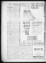 Thumbnail image of item number 2 in: 'The Bastrop Advertiser (Bastrop, Tex.), Vol. 65, No. 40, Ed. 1 Friday, March 22, 1918'.