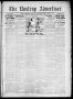 Newspaper: The Bastrop Advertiser (Bastrop, Tex.), Vol. 65, No. 43, Ed. 1 Friday…
