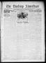 Newspaper: The Bastrop Advertiser (Bastrop, Tex.), Vol. 65, No. 44, Ed. 1 Friday…