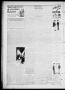 Thumbnail image of item number 4 in: 'The Bastrop Advertiser (Bastrop, Tex.), Vol. 66, No. 2, Ed. 1 Friday, June 28, 1918'.