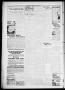 Thumbnail image of item number 4 in: 'The Bastrop Advertiser (Bastrop, Tex.), Vol. 66, No. 13, Ed. 1 Friday, September 13, 1918'.