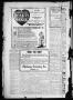 Thumbnail image of item number 2 in: 'The Bastrop Advertiser (Bastrop, Tex.), Vol. 66, No. 30, Ed. 1 Friday, January 10, 1919'.