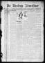 Newspaper: The Bastrop Advertiser (Bastrop, Tex.), Vol. 66, No. 30, Ed. 1 Friday…