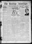 Newspaper: The Bastrop Advertiser (Bastrop, Tex.), Vol. 66, No. 32, Ed. 1 Friday…