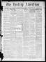Primary view of The Bastrop Advertiser (Bastrop, Tex.), Vol. 66, No. 40, Ed. 1 Friday, March 21, 1919