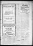 Thumbnail image of item number 3 in: 'The Bastrop Advertiser (Bastrop, Tex.), Vol. 67, No. 11, Ed. 1 Friday, August 29, 1919'.