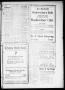 Thumbnail image of item number 3 in: 'The Bastrop Advertiser (Bastrop, Tex.), Vol. 67, No. 13, Ed. 1 Friday, September 12, 1919'.