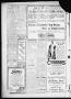 Thumbnail image of item number 2 in: 'The Bastrop Advertiser (Bastrop, Tex.), Vol. 67, No. 22, Ed. 1 Friday, November 14, 1919'.