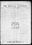 Newspaper: The Bastrop Advertiser (Bastrop, Tex.), Vol. 68, No. 3, Ed. 1 Thursda…