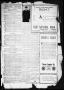 Thumbnail image of item number 3 in: 'The Bastrop Advertiser (Bastrop, Tex.), Vol. 68, No. 23, Ed. 1 Thursday, January 6, 1921'.