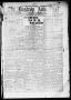 Primary view of The Bastrop Advertiser (Bastrop, Tex.), Vol. 68, No. 27, Ed. 1 Thursday, February 3, 1921