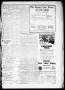 Thumbnail image of item number 3 in: 'The Bastrop Advertiser (Bastrop, Tex.), Vol. 68, No. 40, Ed. 1 Thursday, May 5, 1921'.