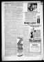 Thumbnail image of item number 4 in: 'The Bastrop Advertiser (Bastrop, Tex.), Vol. 68, No. 40, Ed. 1 Thursday, May 5, 1921'.