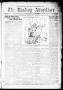 Thumbnail image of item number 1 in: 'The Bastrop Advertiser (Bastrop, Tex.), Vol. 68, No. 43, Ed. 1 Thursday, May 26, 1921'.