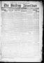 Newspaper: The Bastrop Advertiser (Bastrop, Tex.), Vol. 69, No. 4, Ed. 1 Thursda…