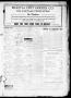 Thumbnail image of item number 3 in: 'The Bastrop Advertiser (Bastrop, Tex.), Vol. 69, No. 7, Ed. 1 Thursday, September 15, 1921'.