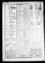 Thumbnail image of item number 2 in: 'The Bastrop Advertiser (Bastrop, Tex.), Vol. 69, No. 29, Ed. 1 Thursday, February 16, 1922'.