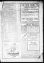 Thumbnail image of item number 3 in: 'The Bastrop Advertiser (Bastrop, Tex.), Vol. 69, No. 29, Ed. 1 Thursday, February 16, 1922'.