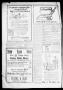 Thumbnail image of item number 4 in: 'The Bastrop Advertiser (Bastrop, Tex.), Vol. 69, No. 29, Ed. 1 Thursday, February 16, 1922'.