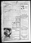 Thumbnail image of item number 4 in: 'The Bastrop Advertiser (Bastrop, Tex.), Vol. 71, No. 34, Ed. 1 Thursday, March 27, 1924'.
