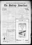 Newspaper: The Bastrop Advertiser (Bastrop, Tex.), Vol. 71, No. 38, Ed. 1 Thursd…